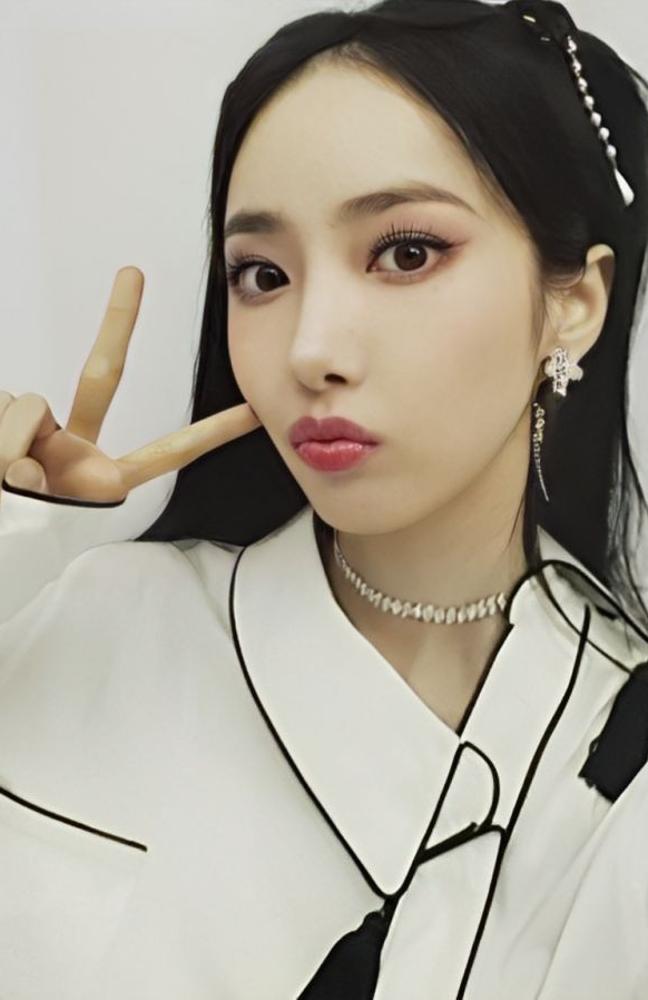 SinB