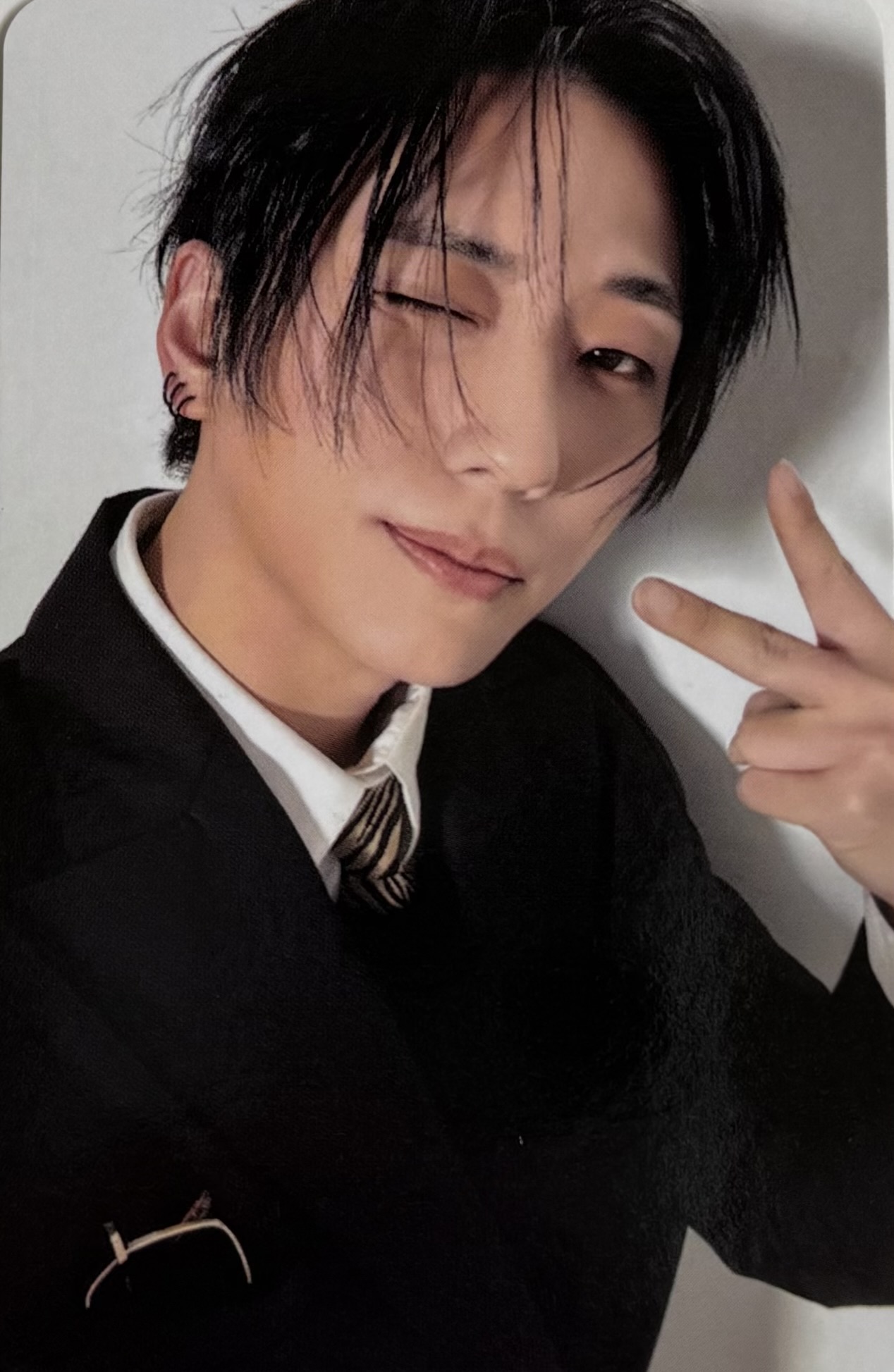 Gunil