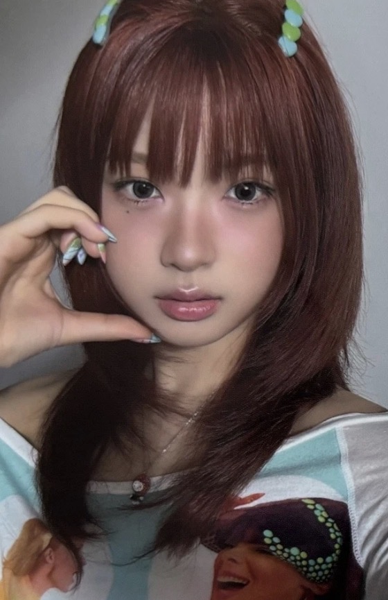Kya