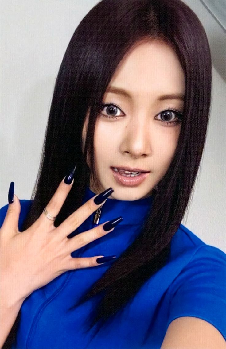 Tzuyu