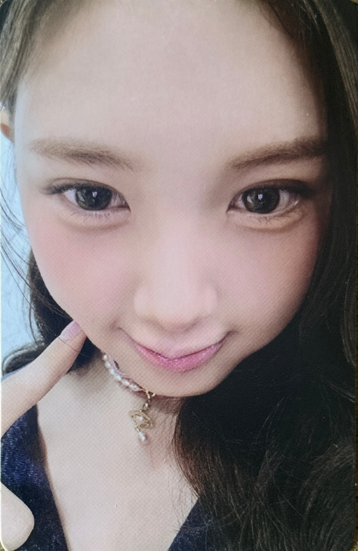 Photocard