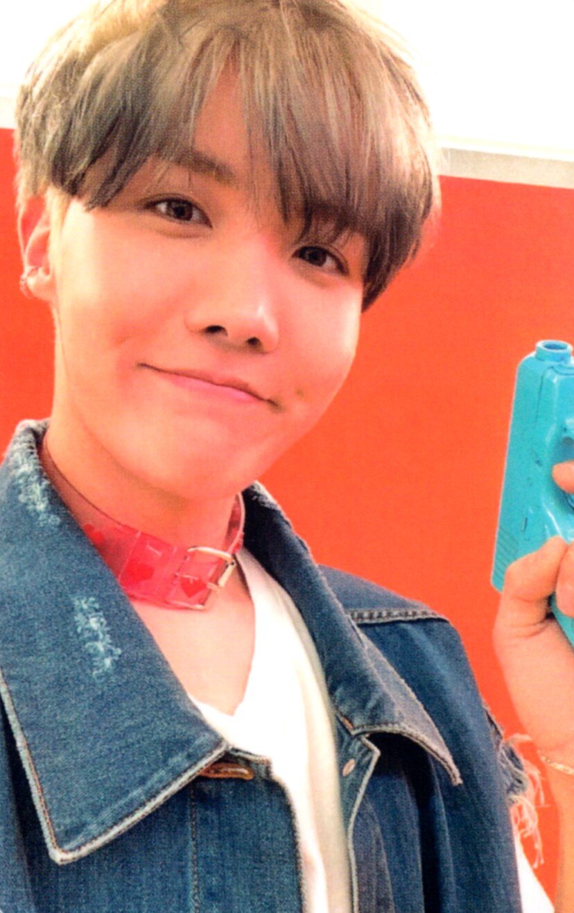 Photocard
