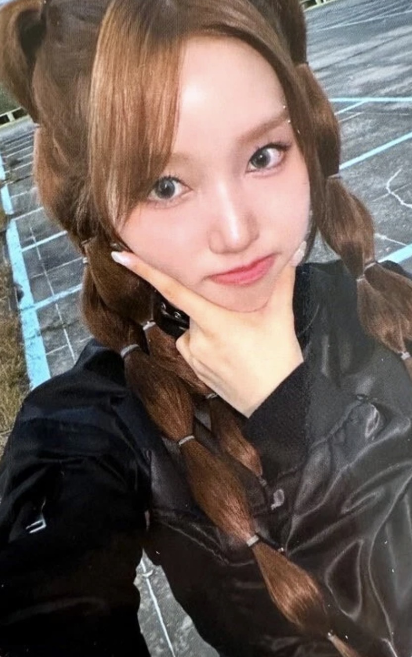 Gowon