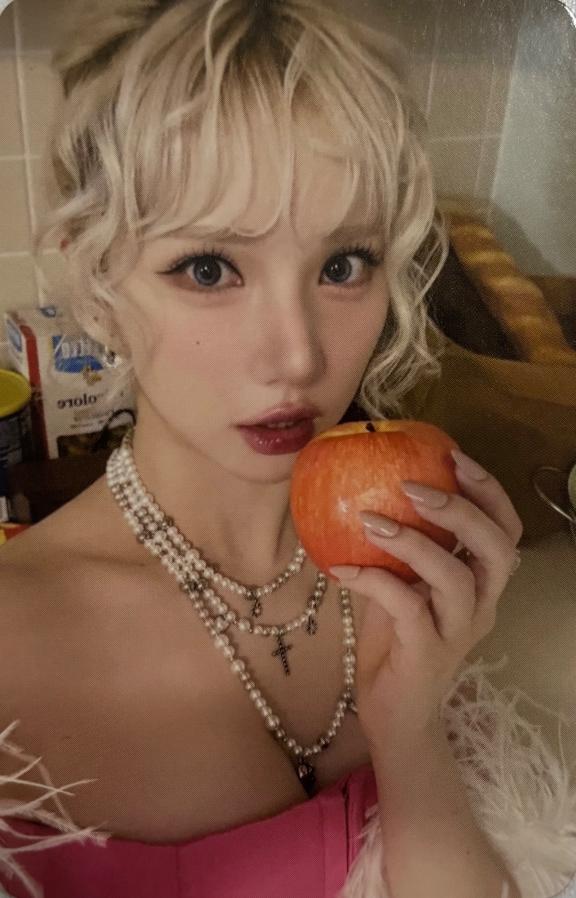 Eunha