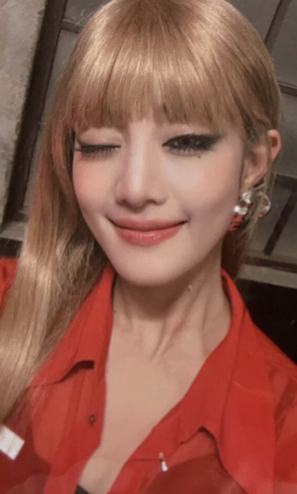 Photocards