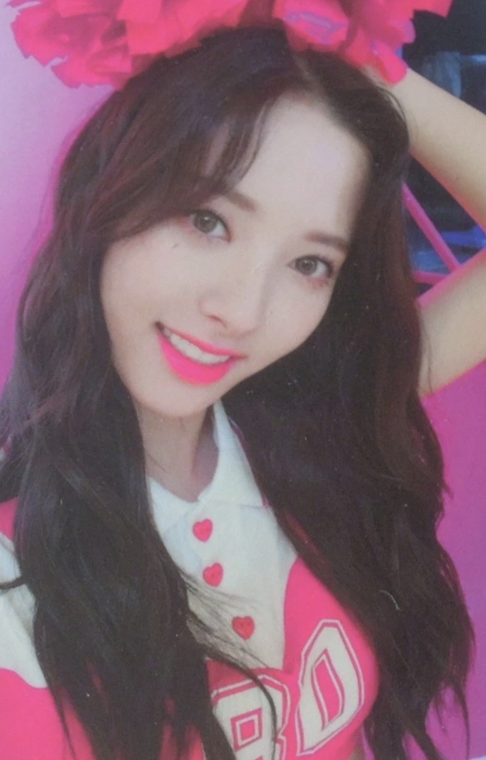 Photocard