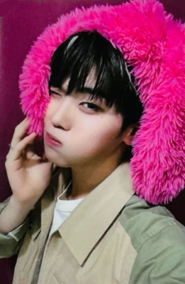 Ktown4u 2.0 Photobook Ver. LD