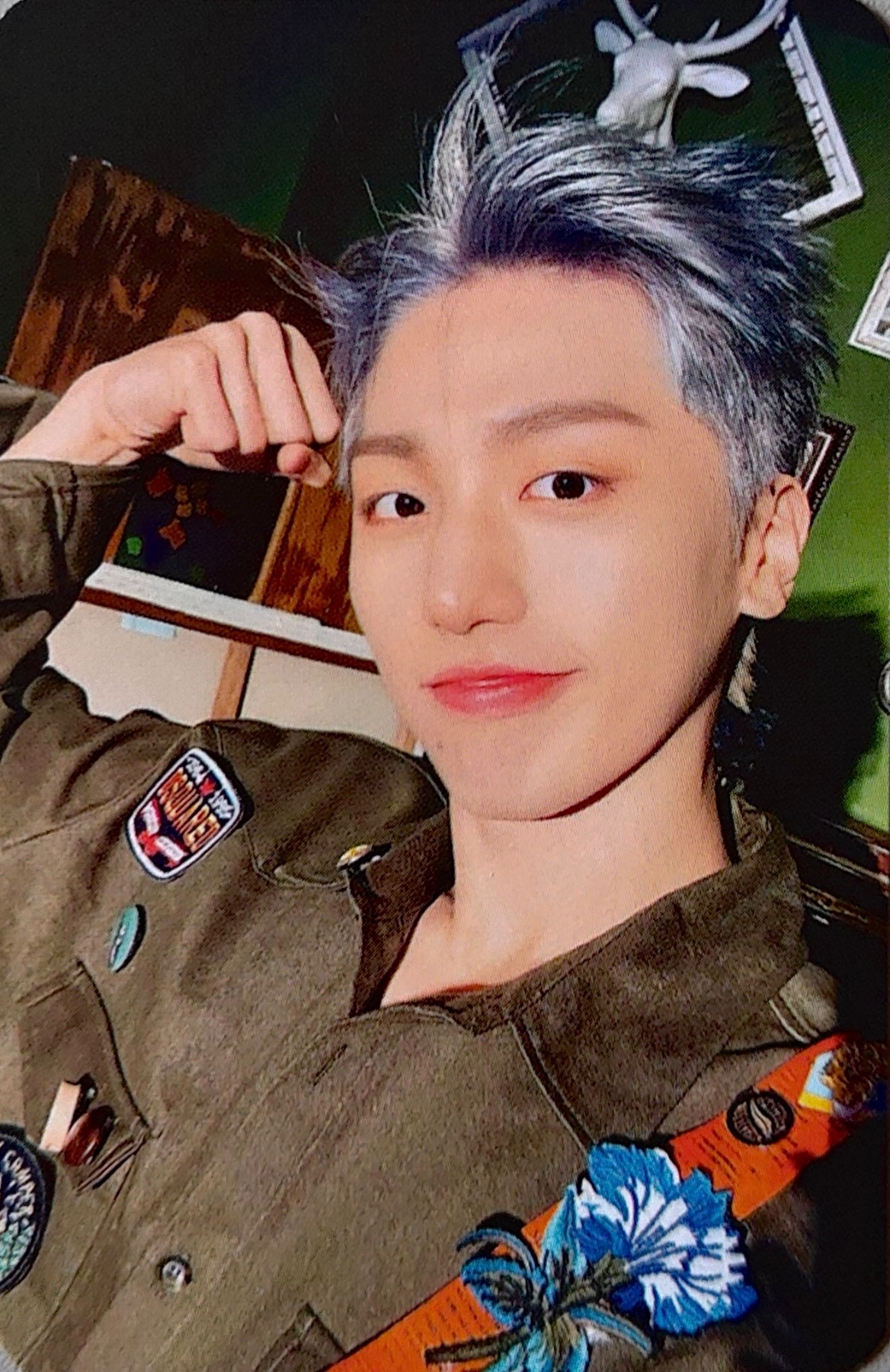 Photocard