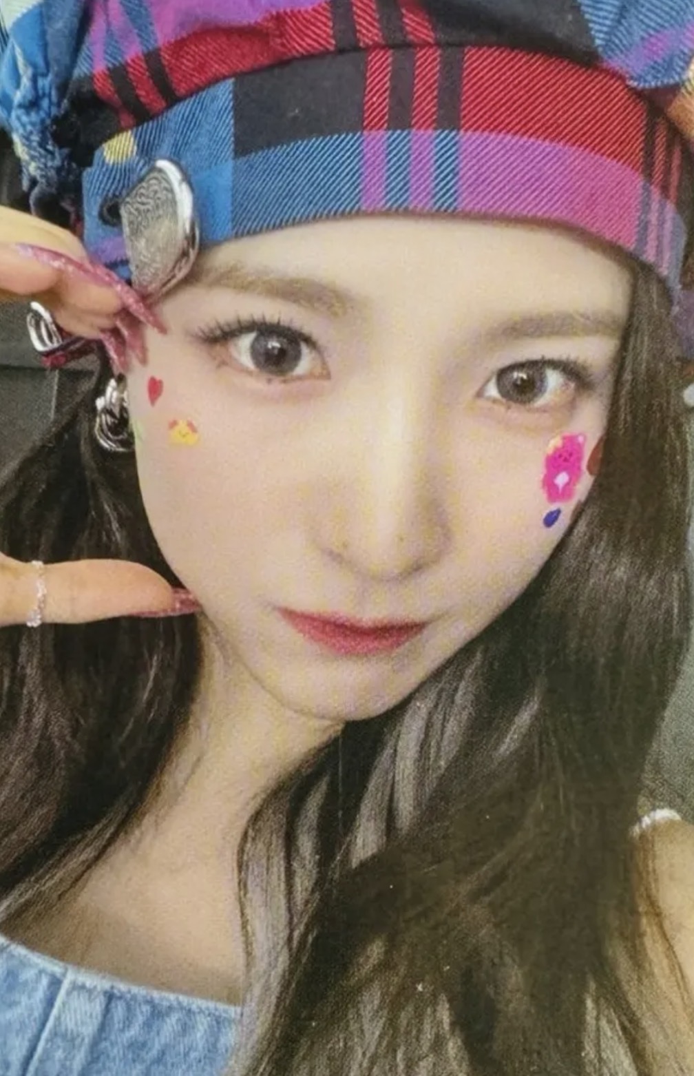 Kpopstore 1.0 Offline