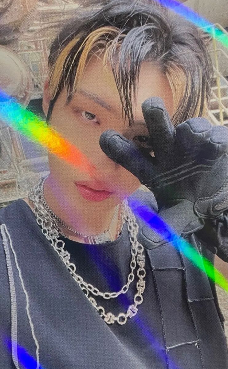 Mingi