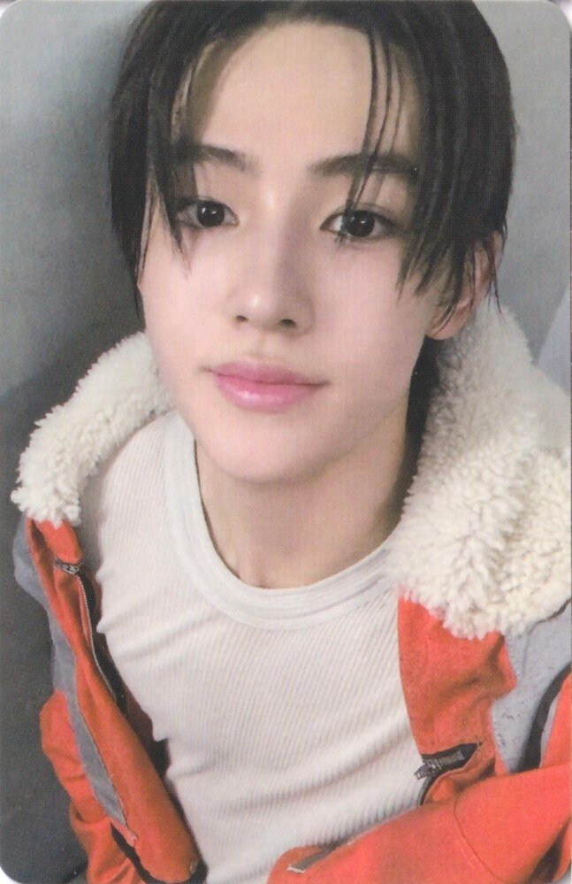 Seonghyeon