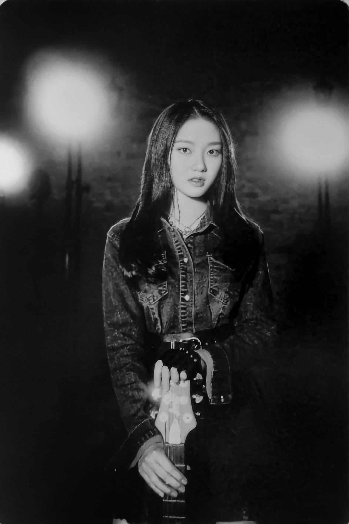 Gowon