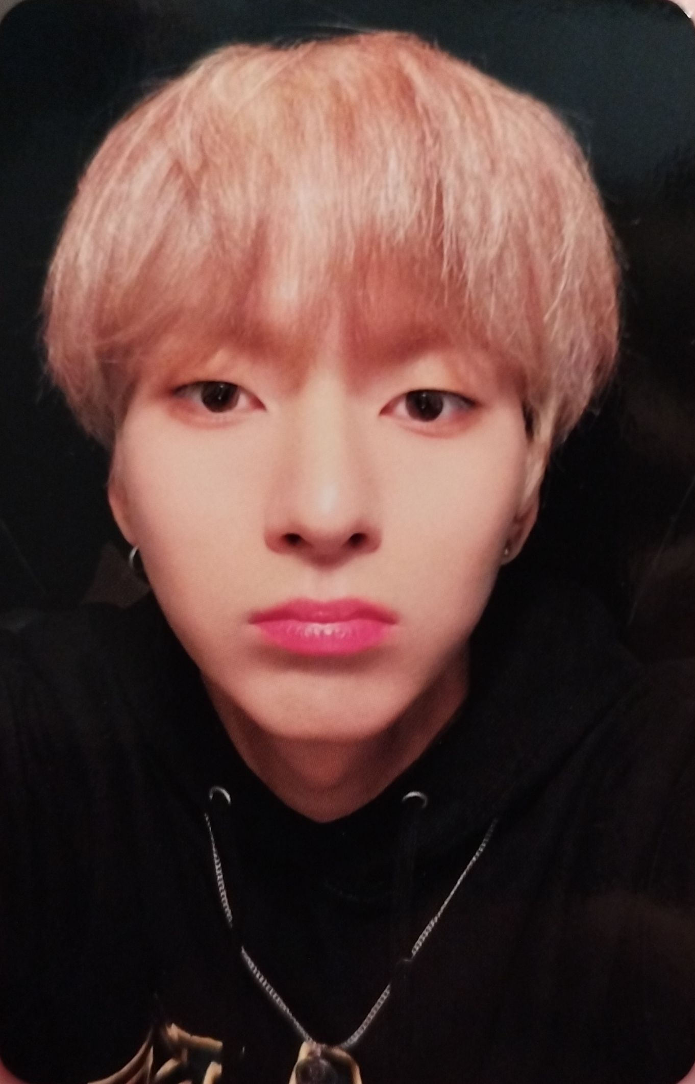 O.de photocard