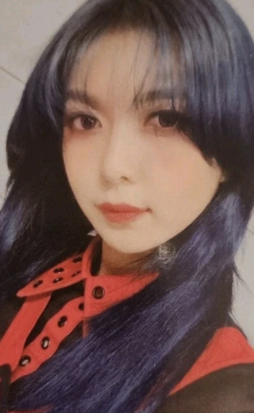 Dami