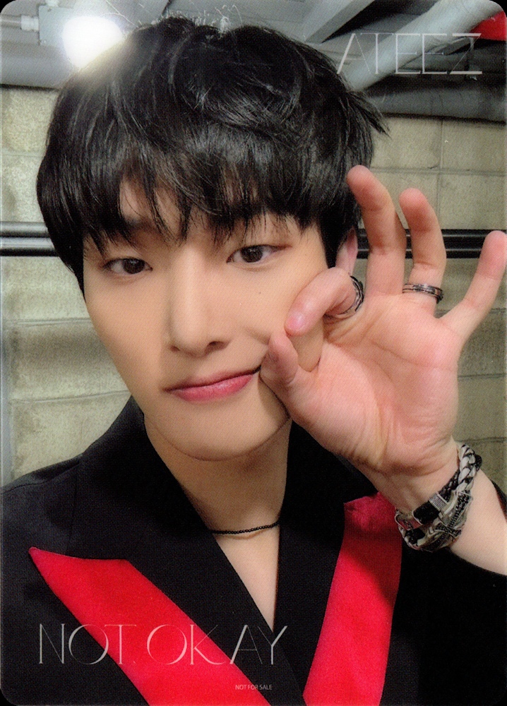Mingi