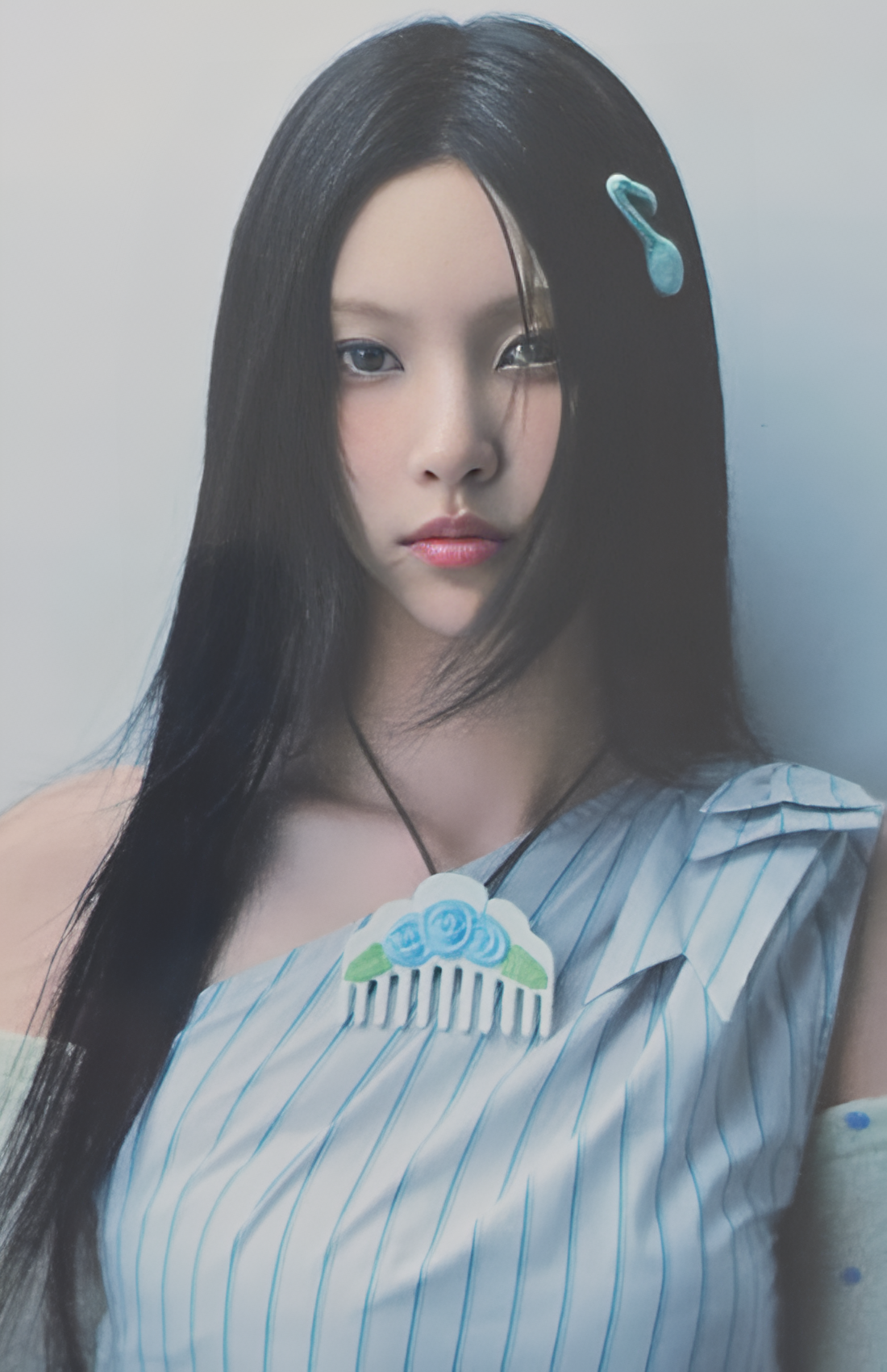 Withmuu 1.0 Preorder