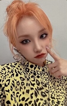 Ktown4u 1.0 Preorder