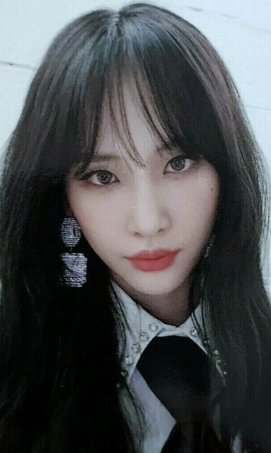Photocard