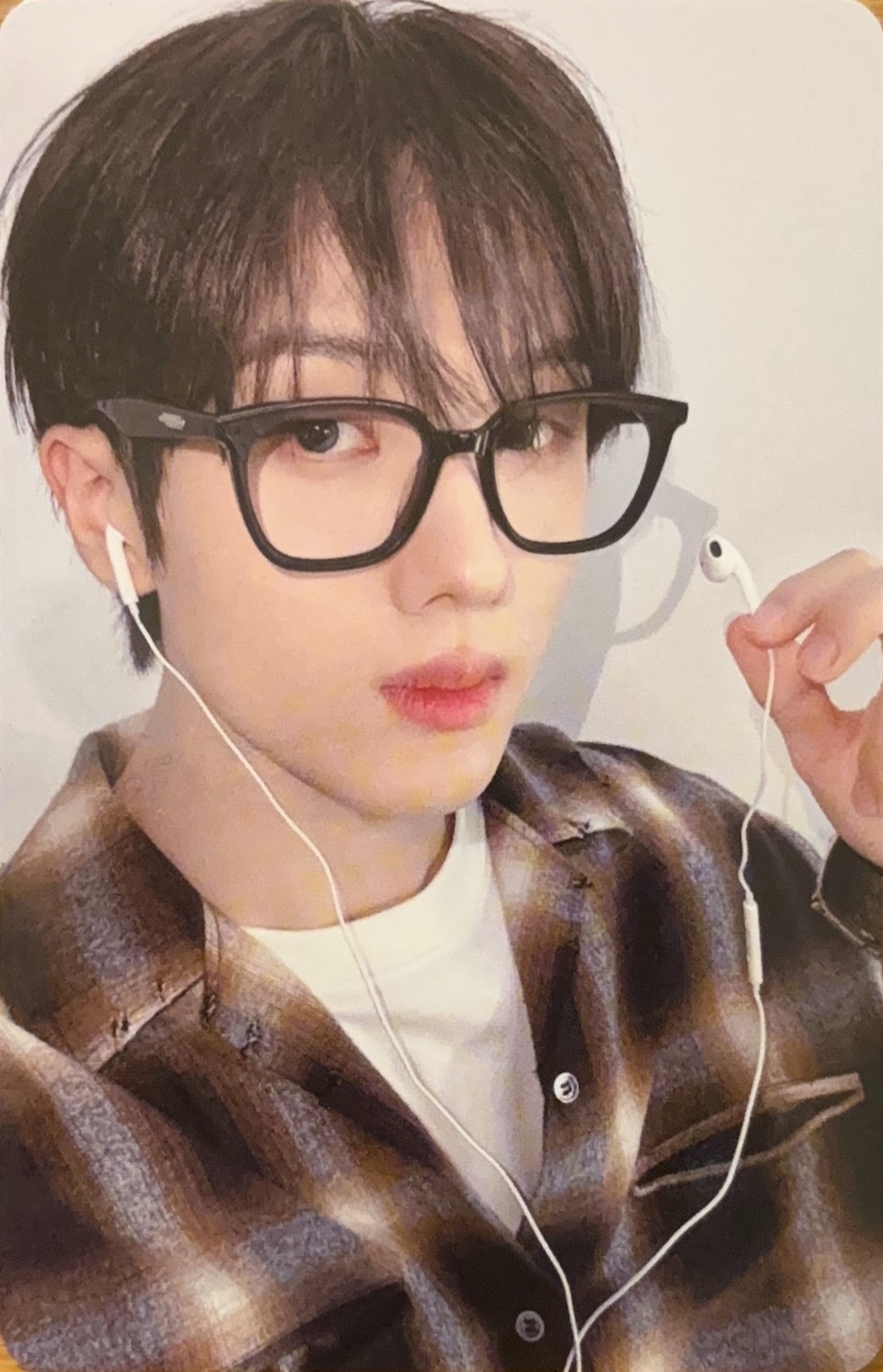 Jisung