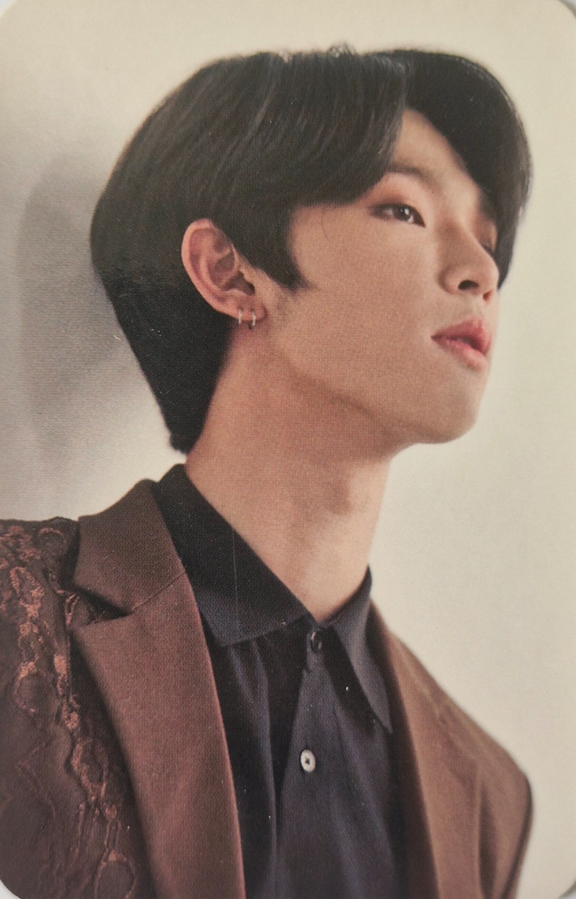 Leedo