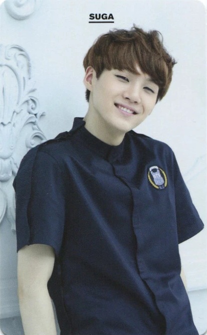 Photocard