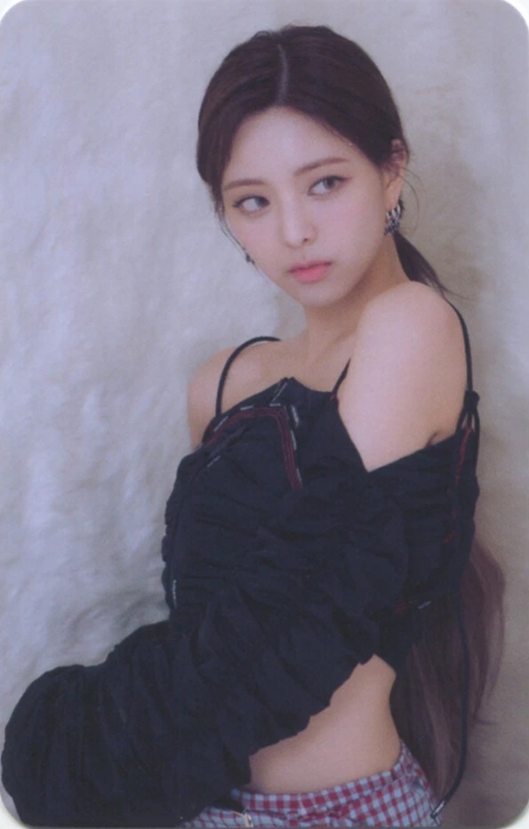 Yuna