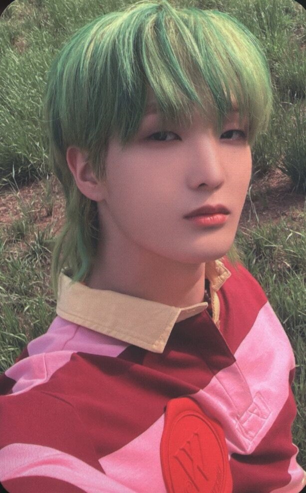 Sumin