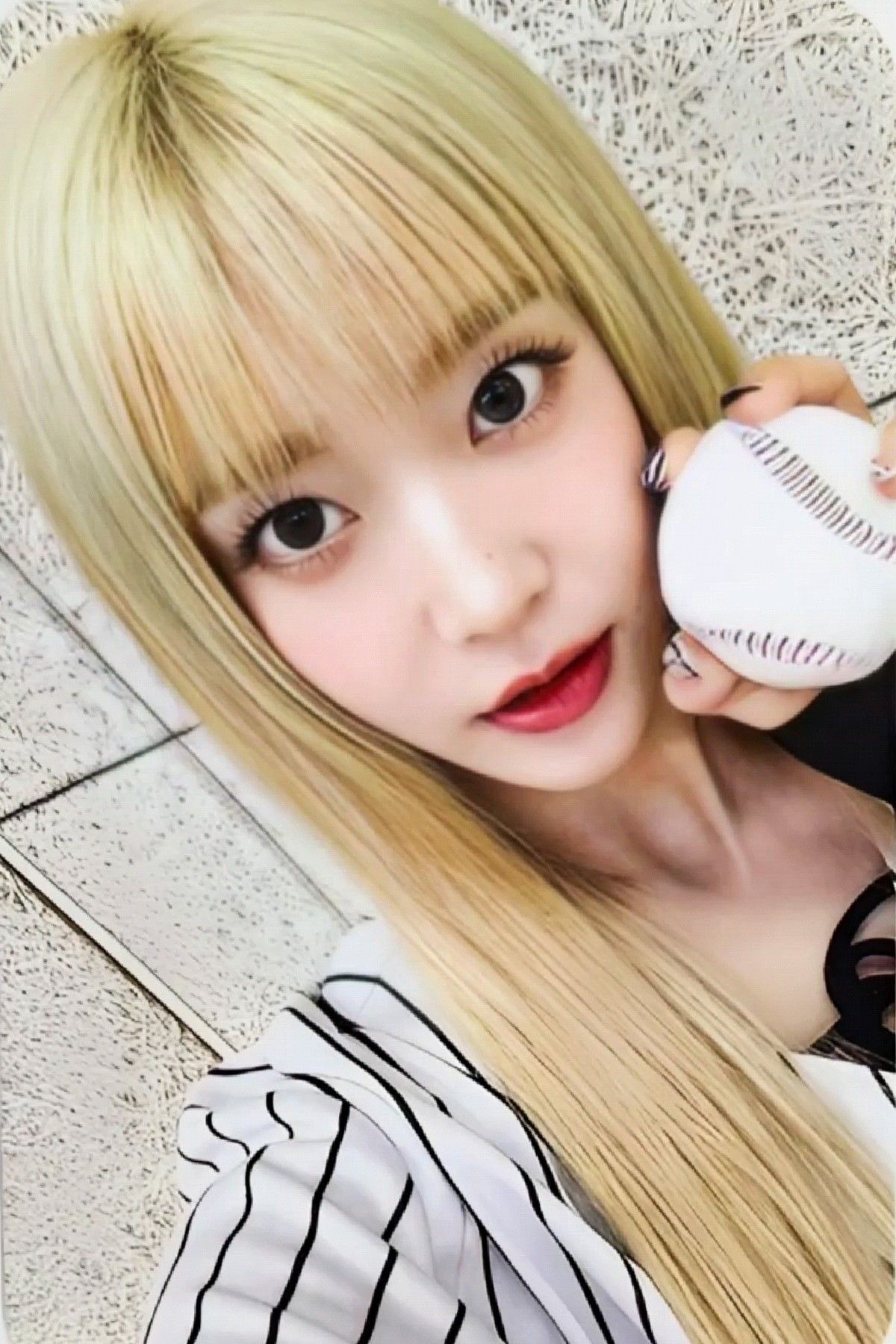 Soundwave 1.0 Offline