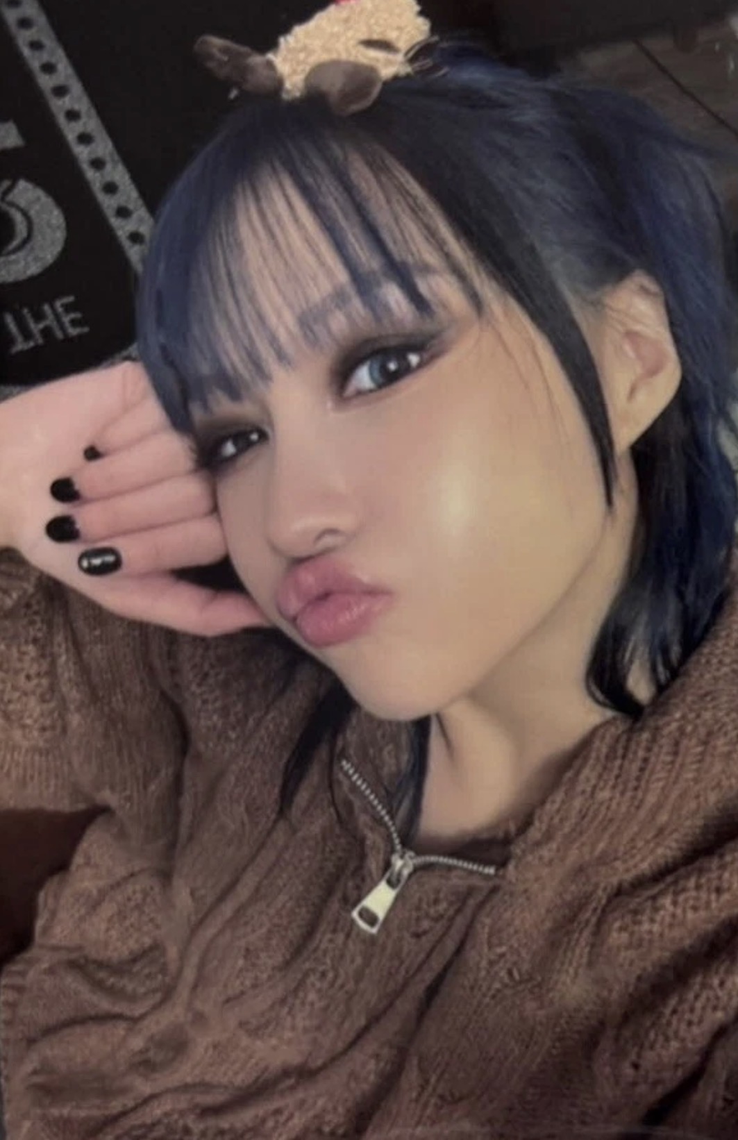 Photocard