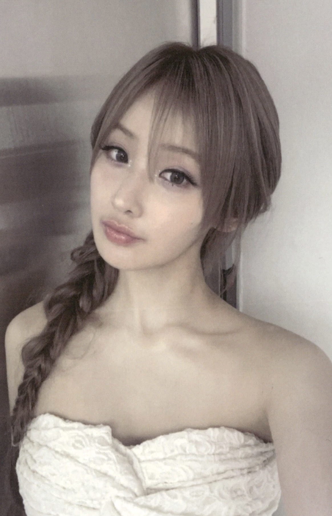 Photocard