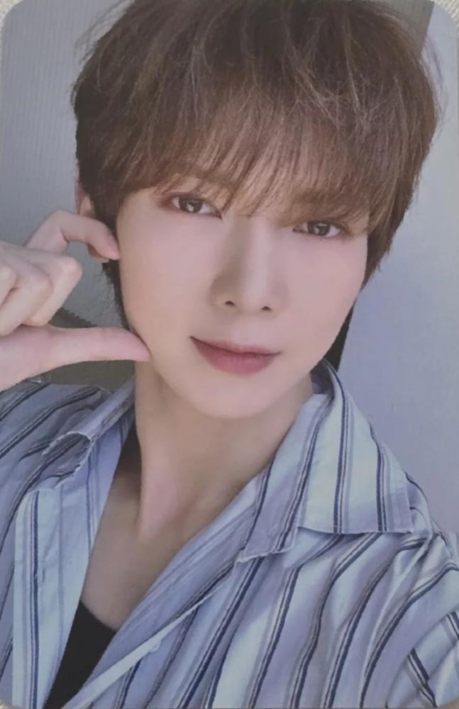 ANITEEZ in ICE CITY Pop-Up Store Event