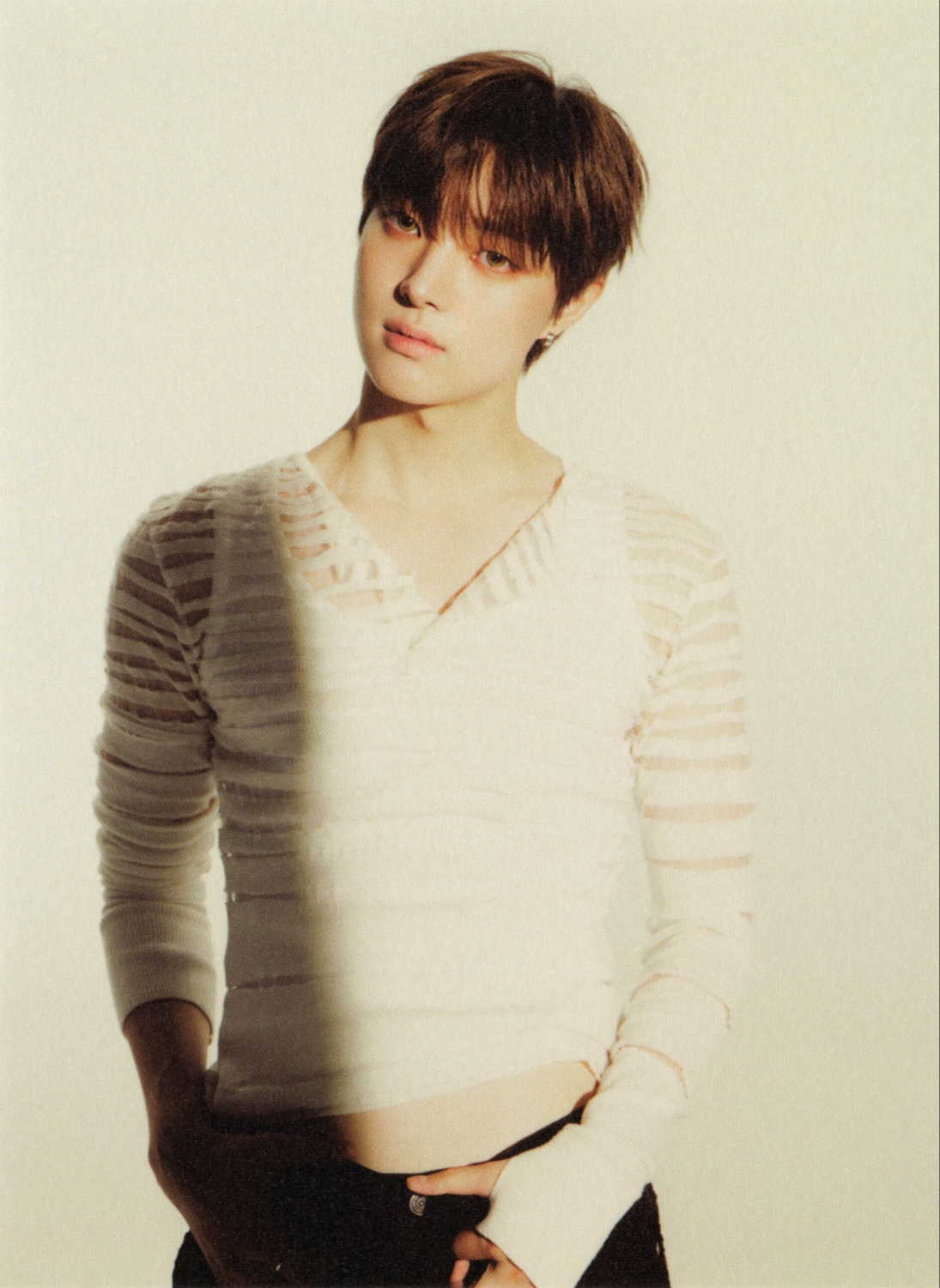 Postcard Set