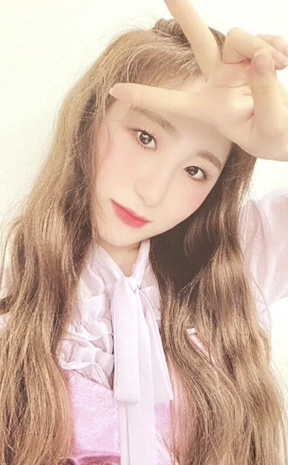 Photocard