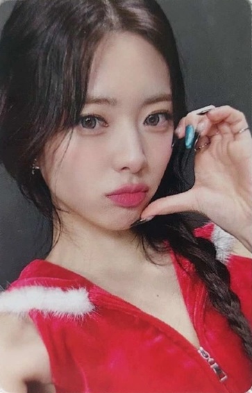 Yuna