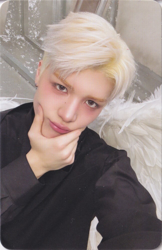 Photocard