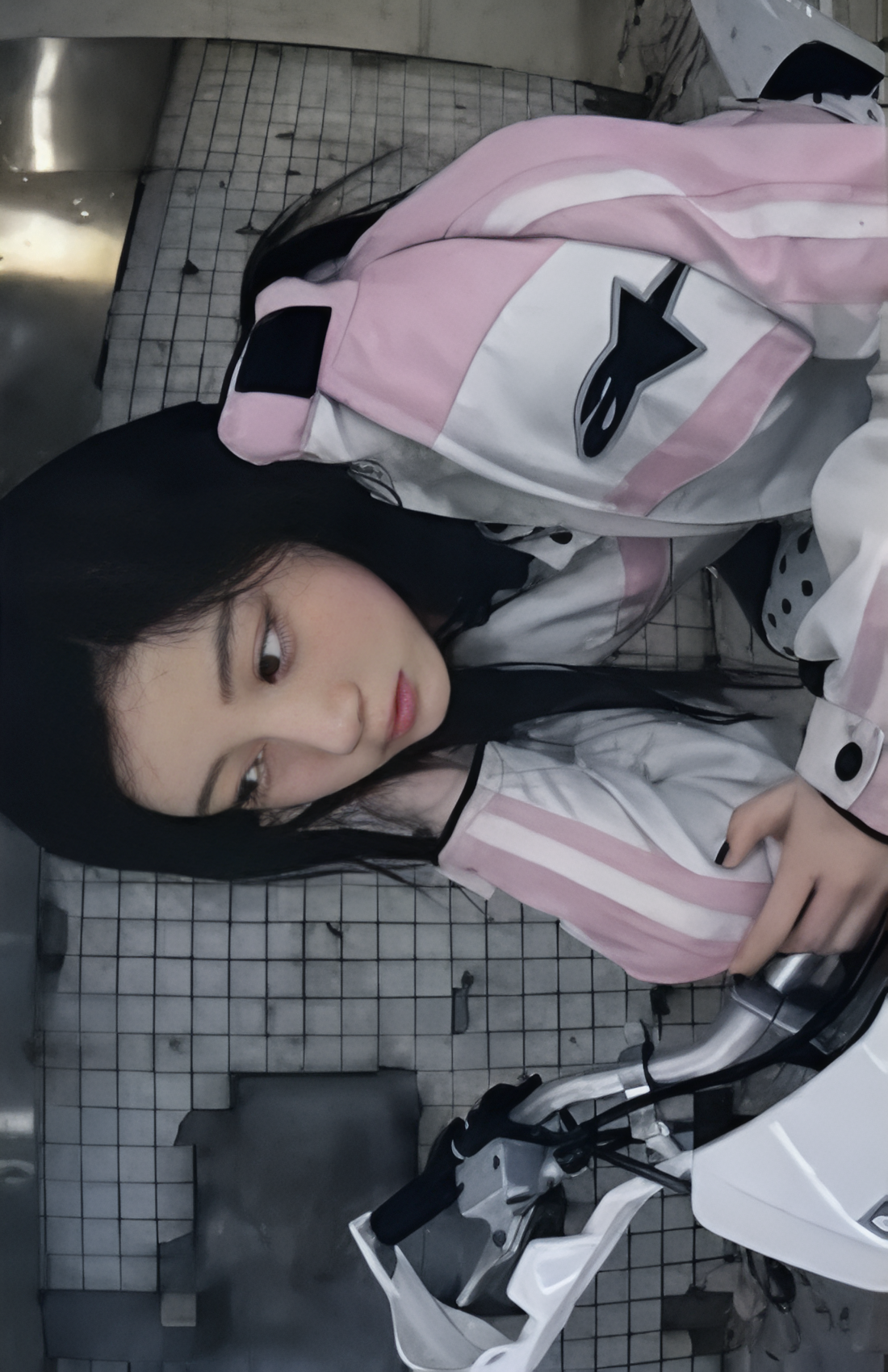 Wonhee