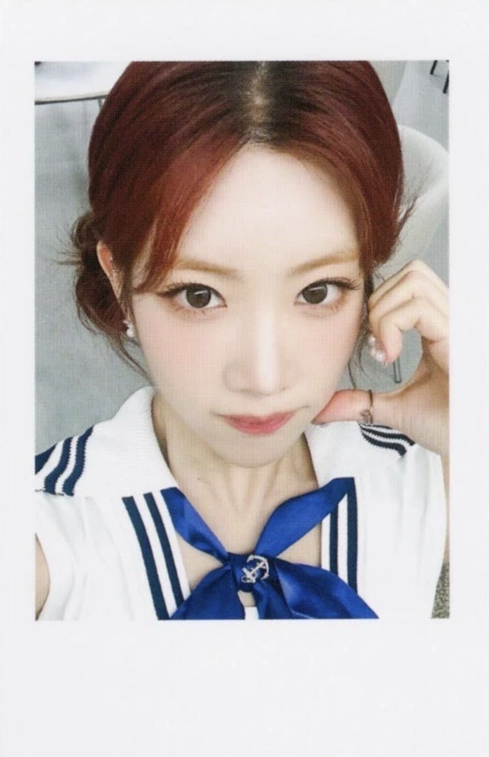 Kim Lip