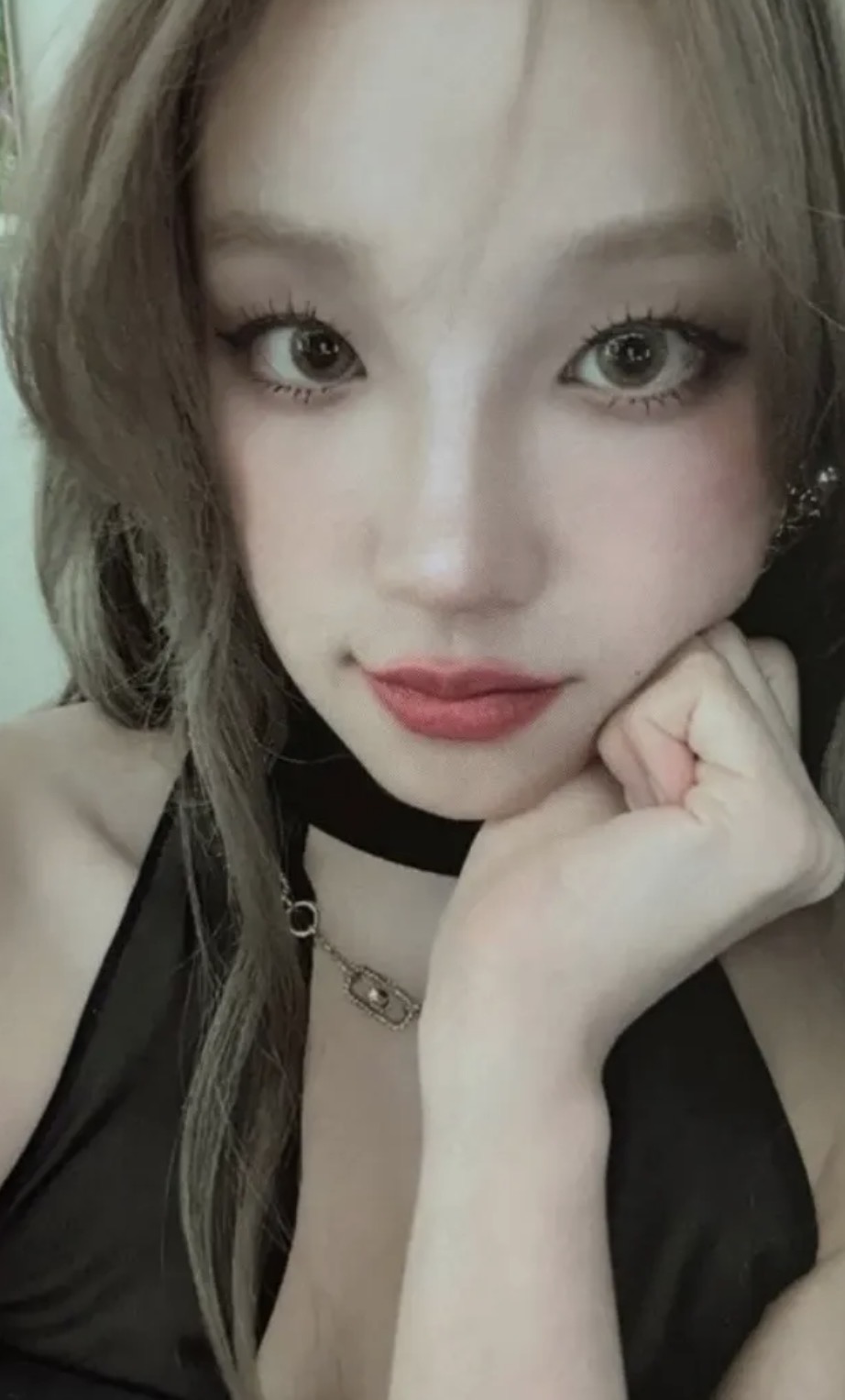 Photocard