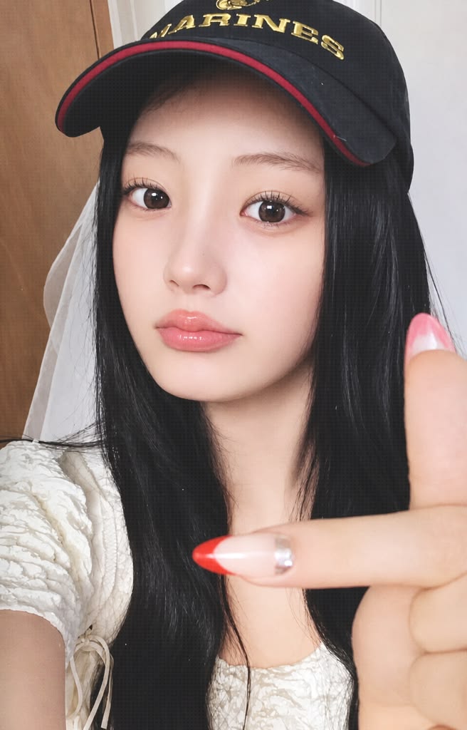 Photocard