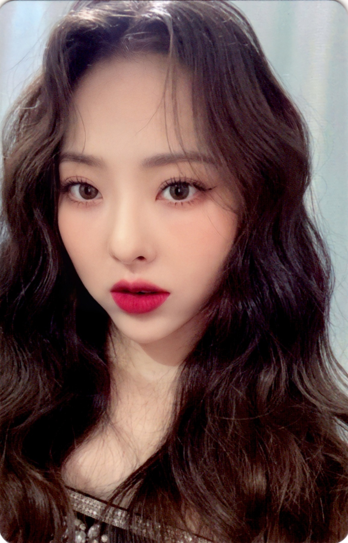 Orbit Japan ver.