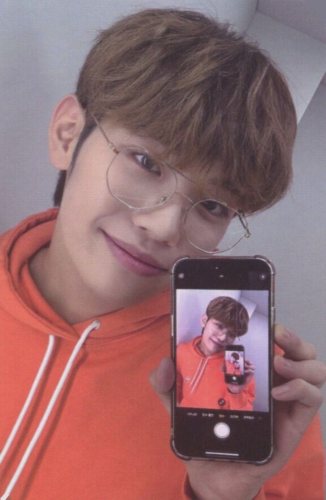 Ktown4u 2.0 Preorder