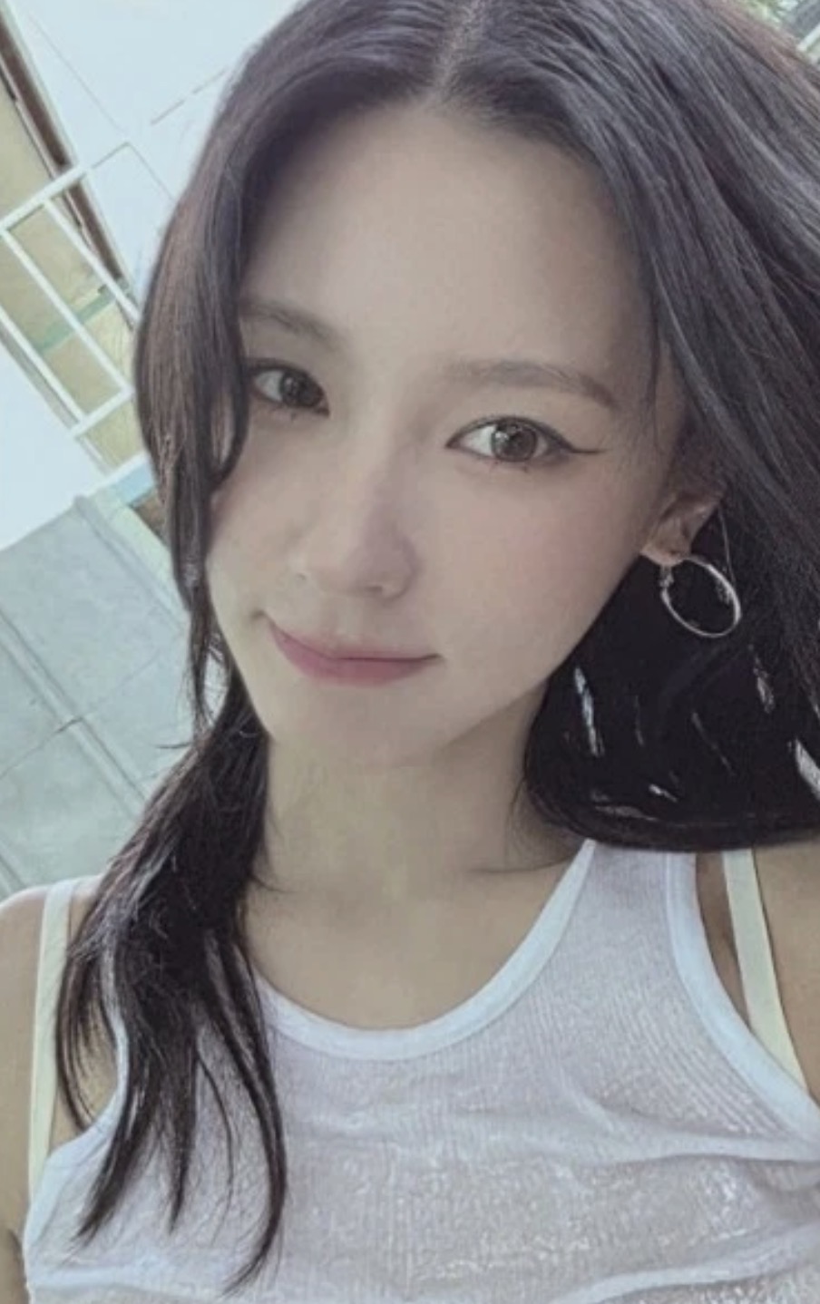 Photocard