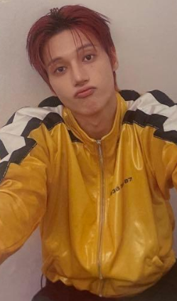 Wooyoung