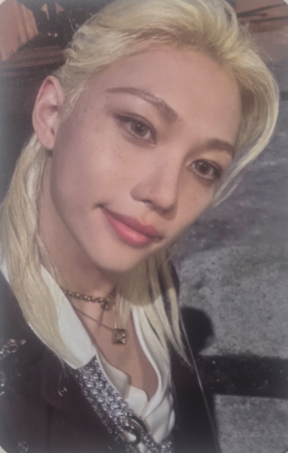 Felix