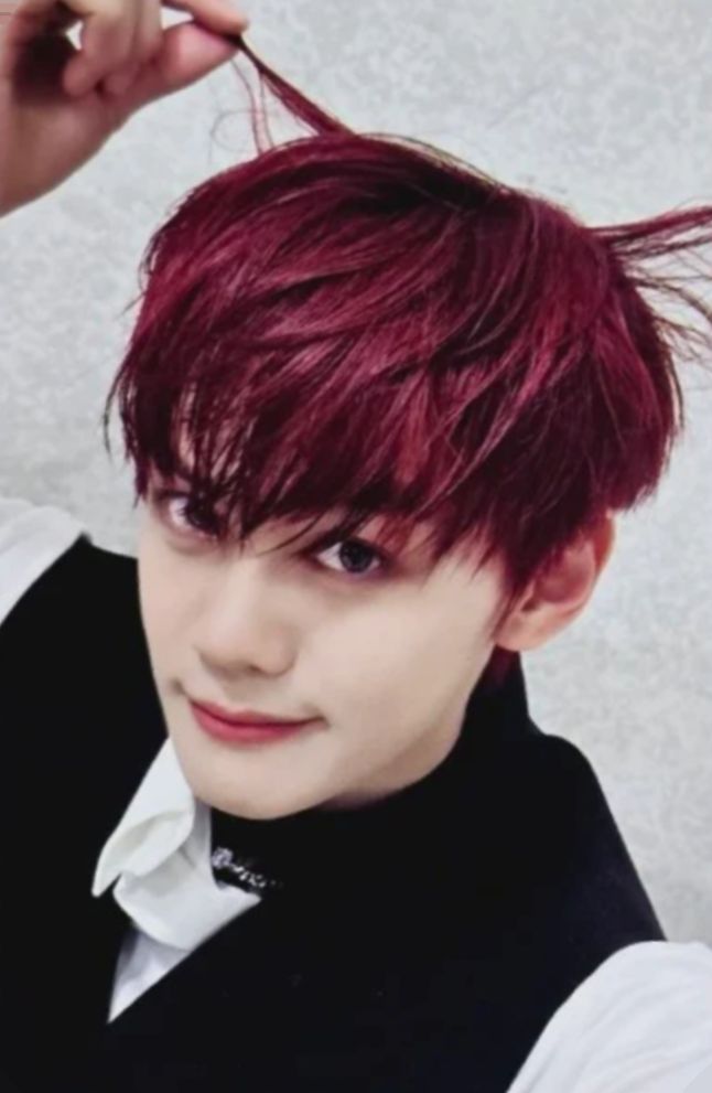 MyMusicTaste 1.0 Digipack Ver. - Preorder