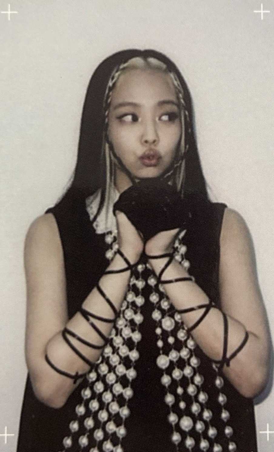 Jennie