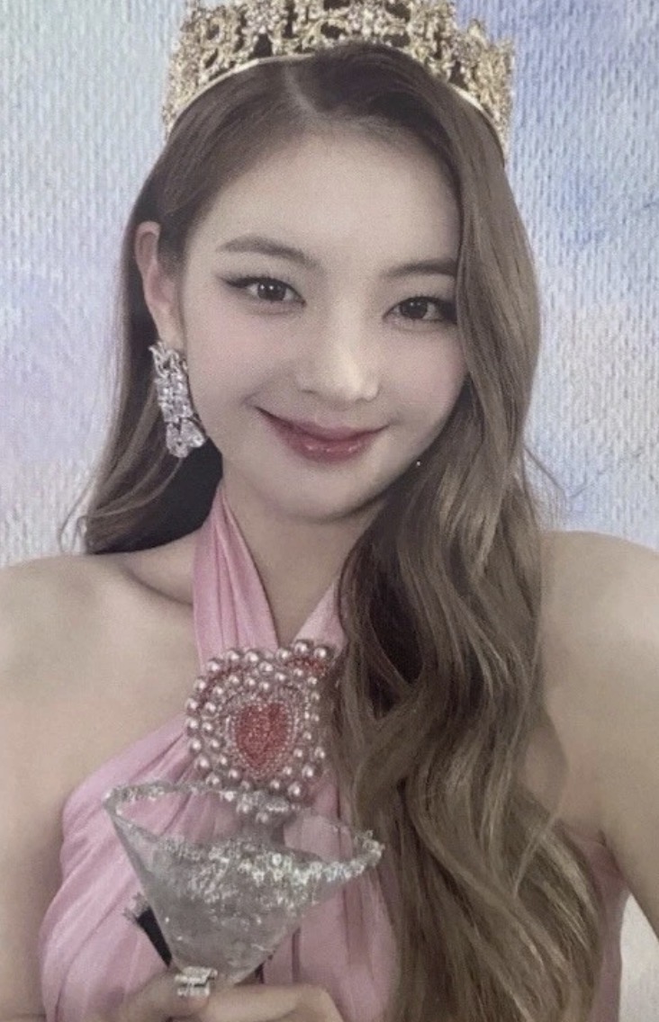 Photocard