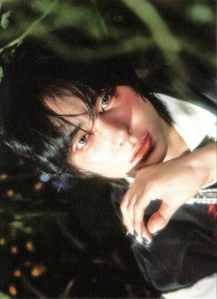 Taki