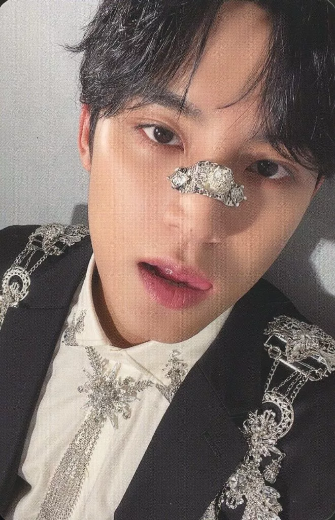 Photocard