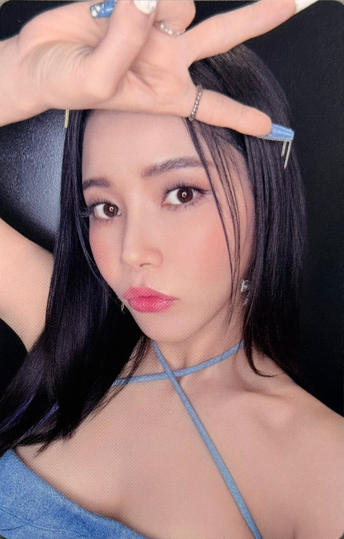 Solar